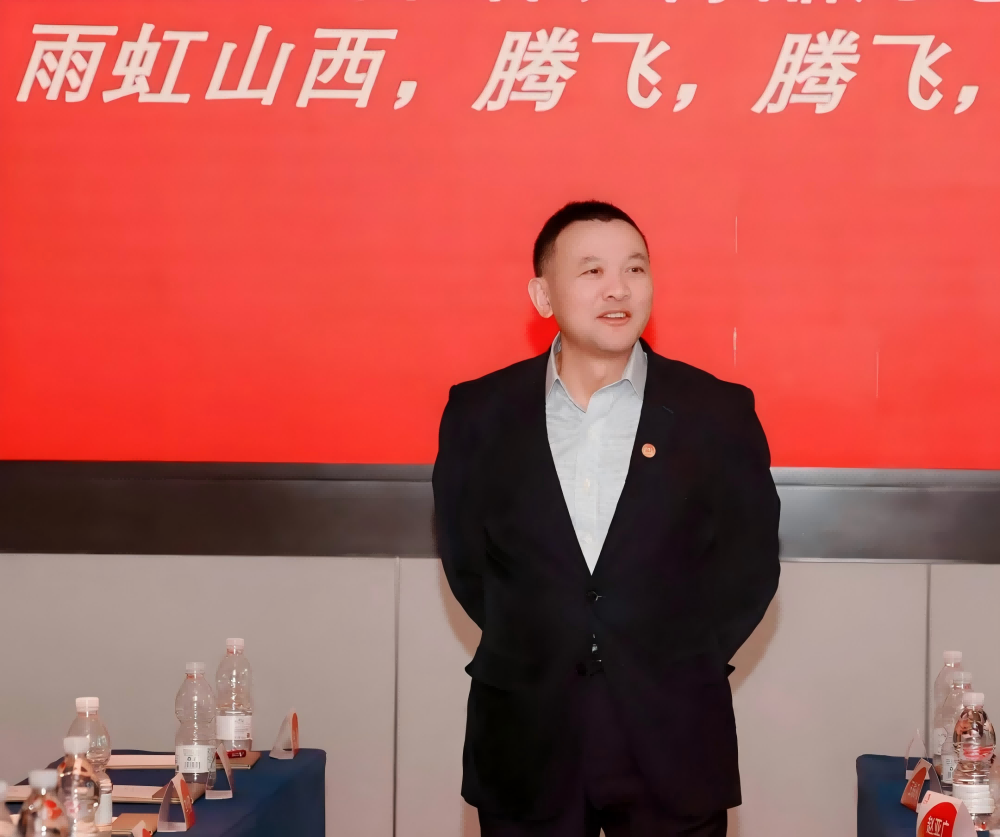 首页 - 欧博ABG集团官网登录