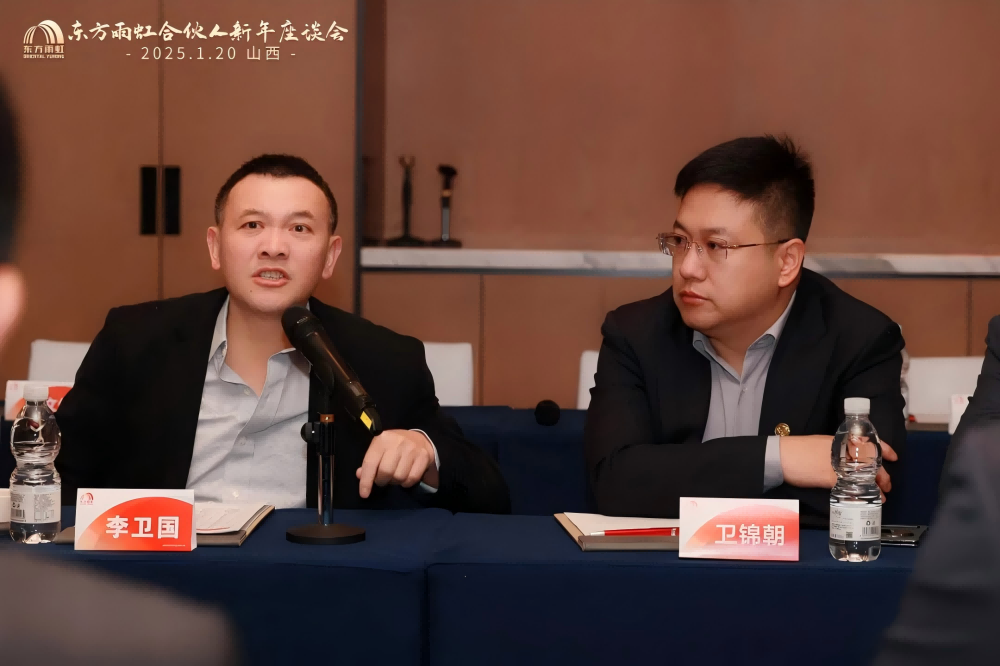 首页 - 欧博ABG集团官网登录