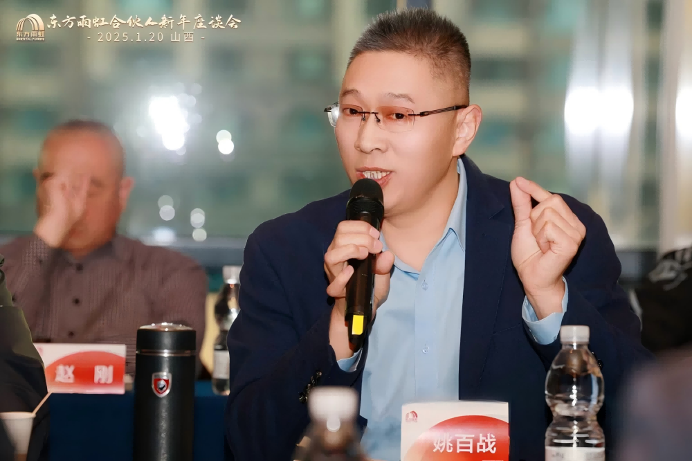 首页 - 欧博ABG集团官网登录