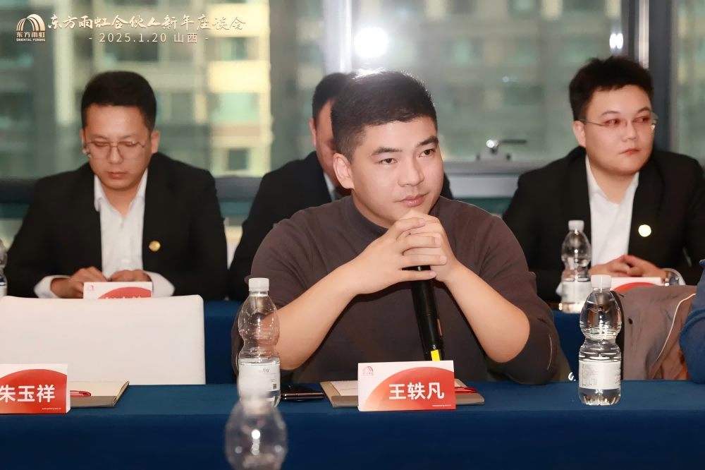 首页 - 欧博ABG集团官网登录