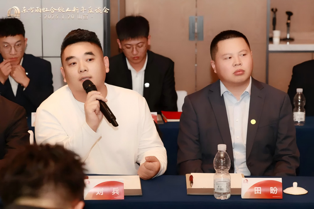首页 - 欧博ABG集团官网登录
