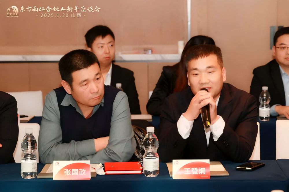 首页 - 欧博ABG集团官网登录