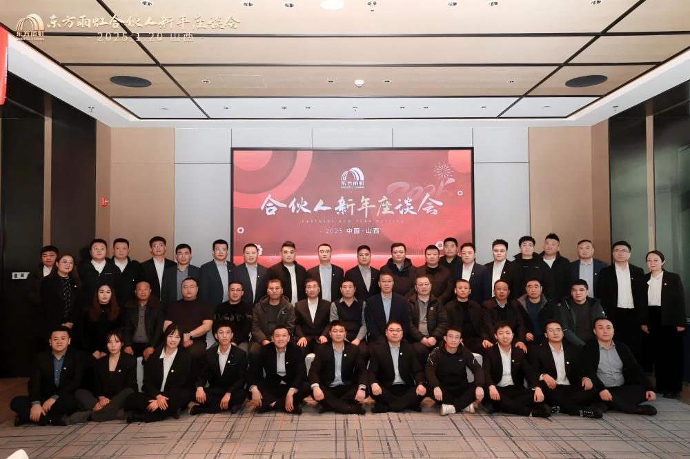 首页 - 欧博ABG集团官网登录