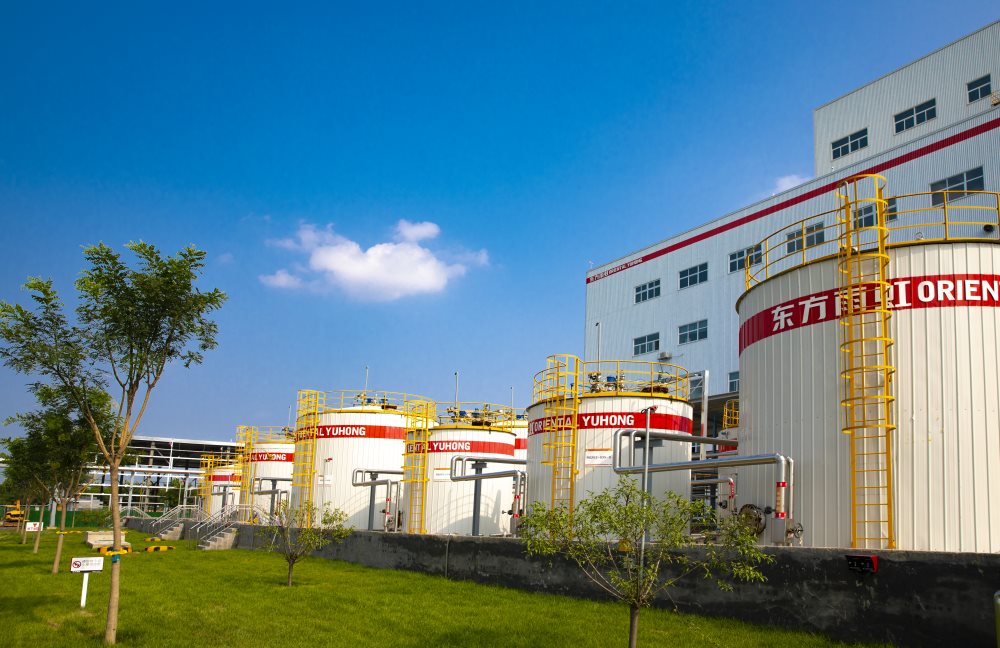 首页 - 欧博ABG集团官网登录