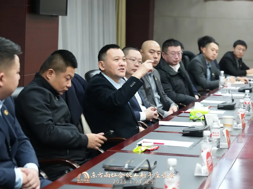 首页 - 欧博ABG集团官网登录