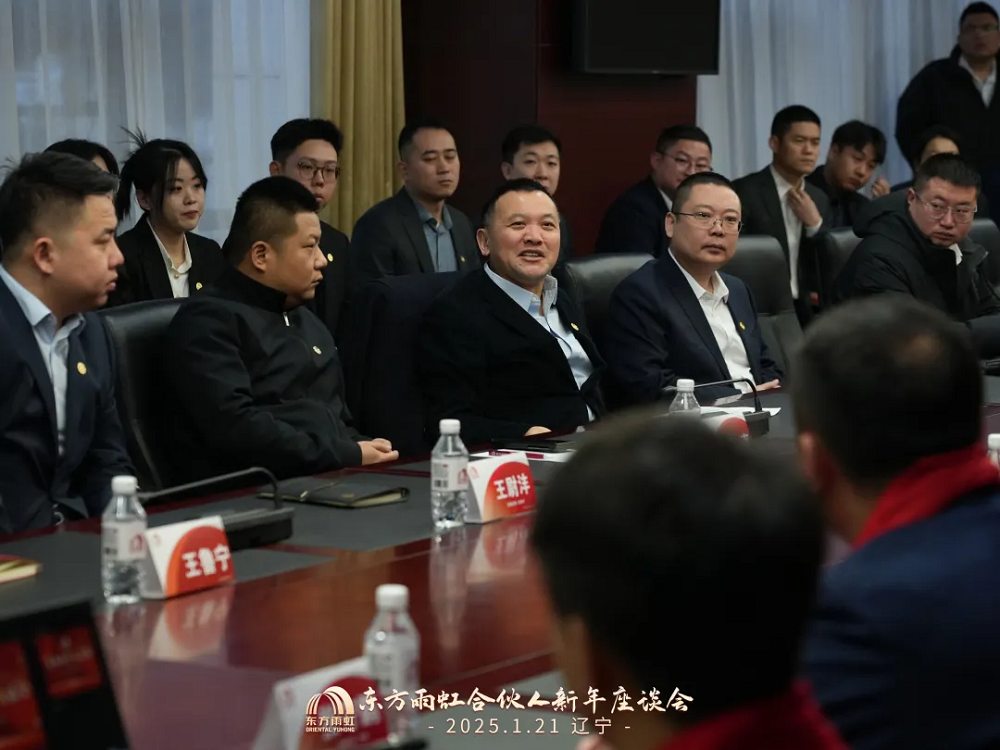 首页 - 欧博ABG集团官网登录
