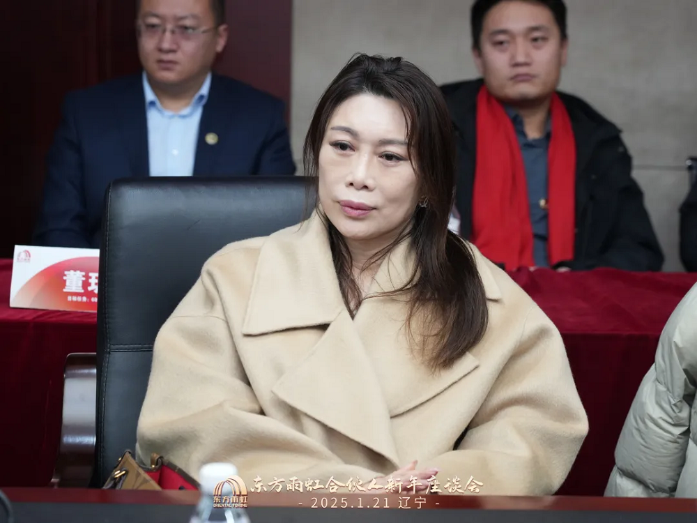 首页 - 欧博ABG集团官网登录