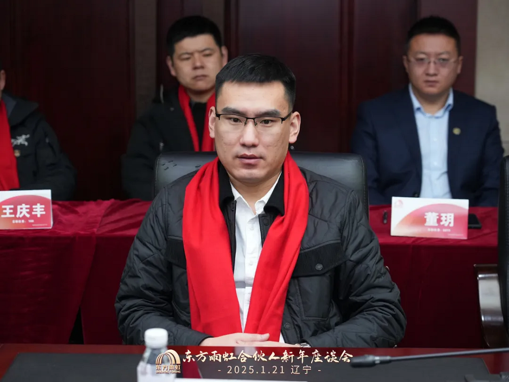 首页 - 欧博ABG集团官网登录