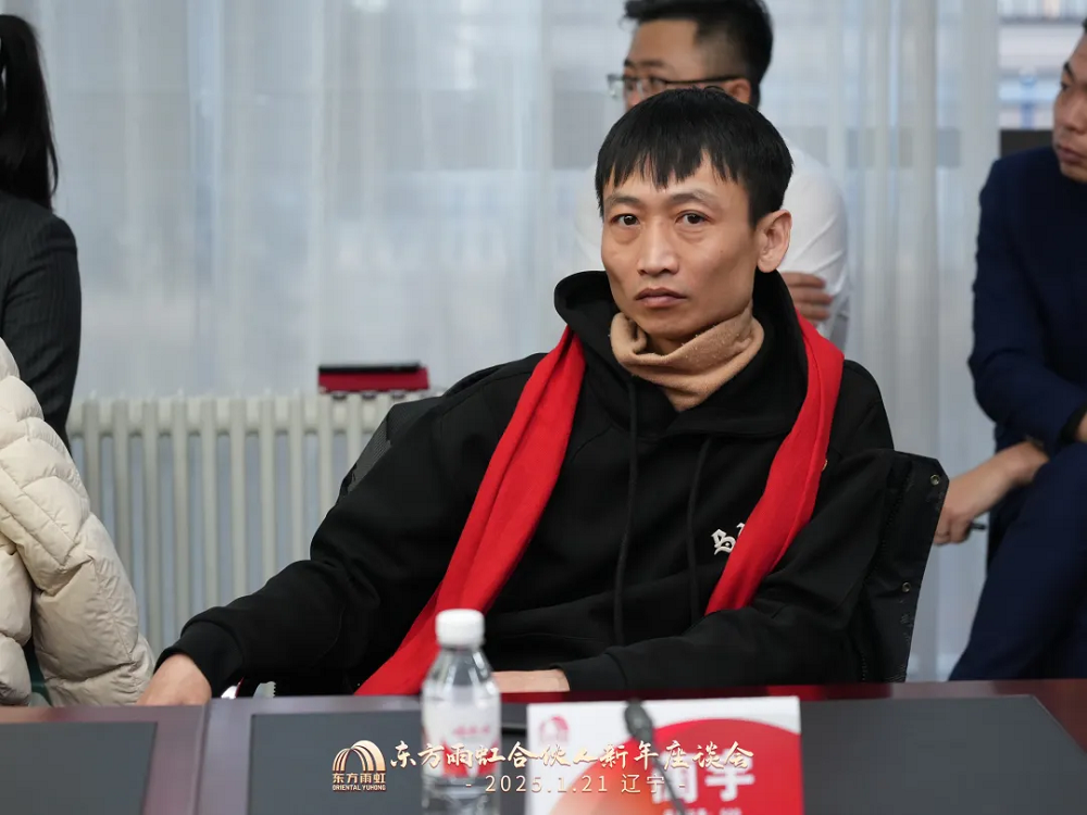 首页 - 欧博ABG集团官网登录