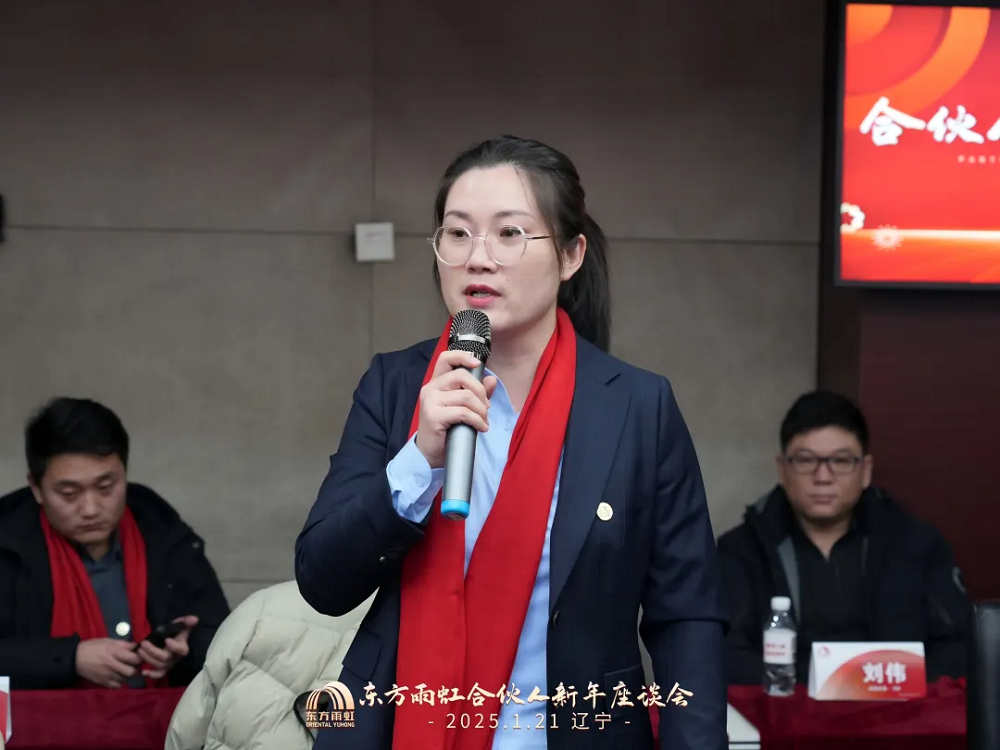 首页 - 欧博ABG集团官网登录