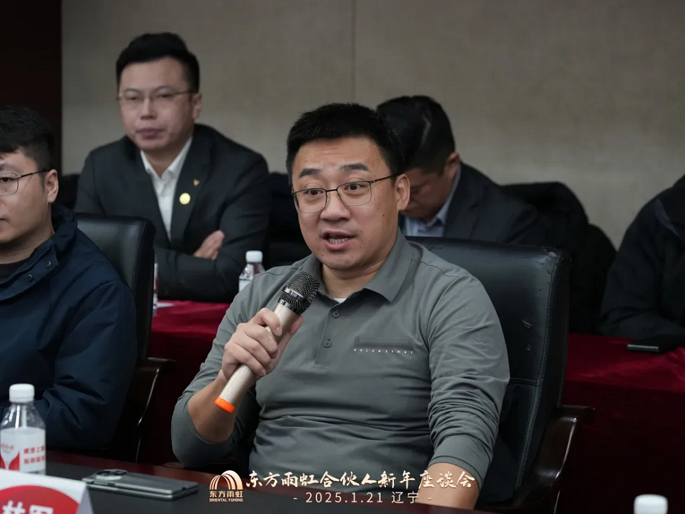 首页 - 欧博ABG集团官网登录