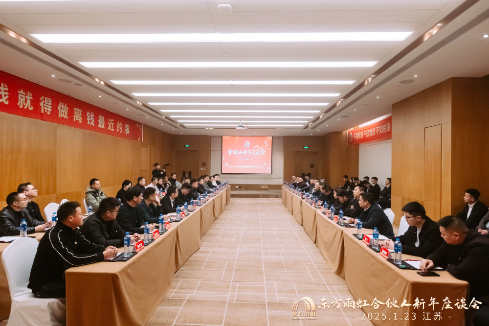 首页 - 欧博ABG集团官网登录
