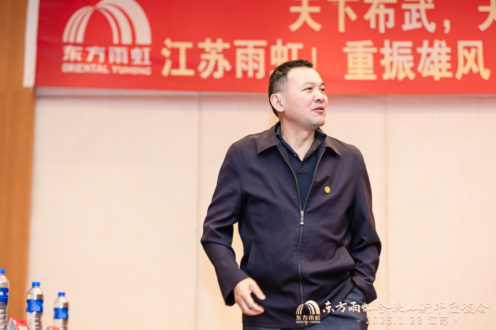 首页 - 欧博ABG集团官网登录