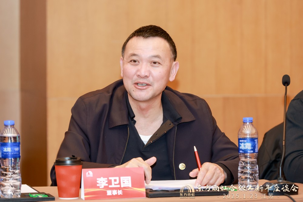 首页 - 欧博ABG集团官网登录