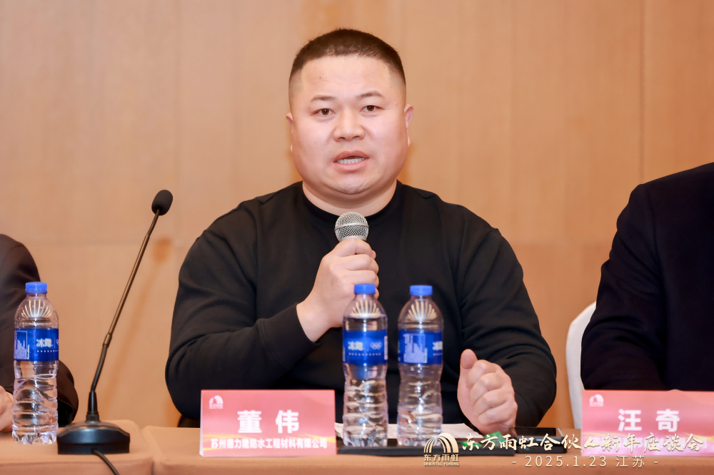 首页 - 欧博ABG集团官网登录
