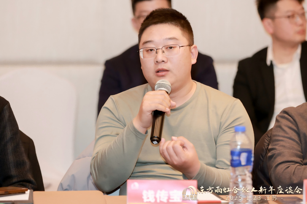 首页 - 欧博ABG集团官网登录
