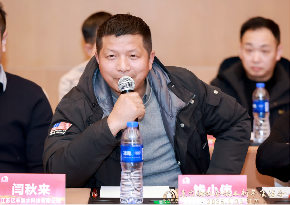首页 - 欧博ABG集团官网登录