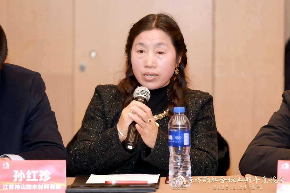 首页 - 欧博ABG集团官网登录