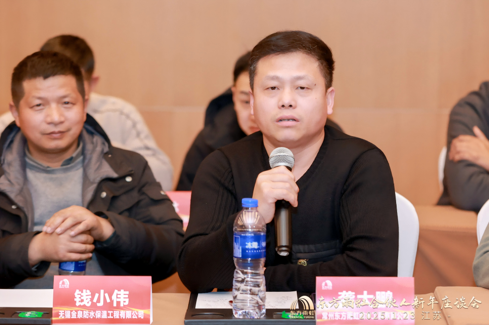 首页 - 欧博ABG集团官网登录