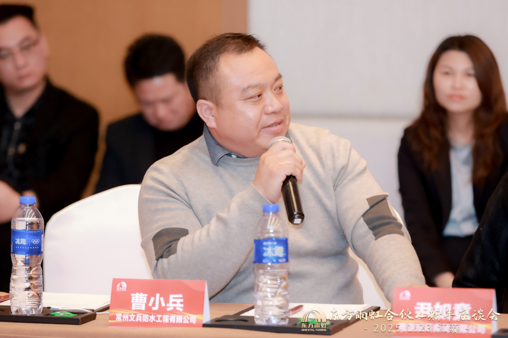 首页 - 欧博ABG集团官网登录