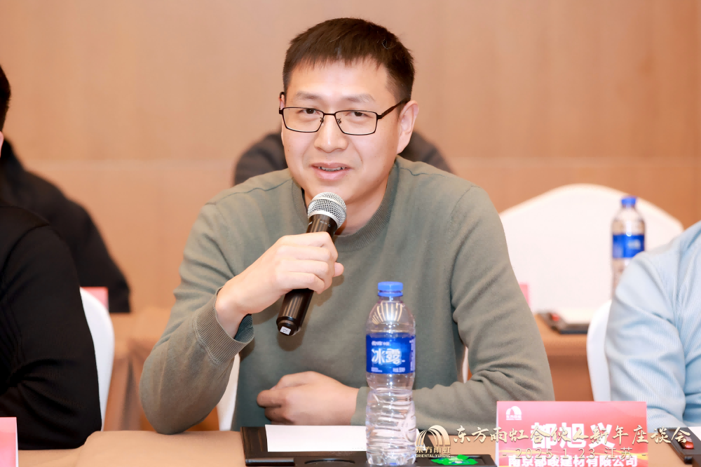 首页 - 欧博ABG集团官网登录