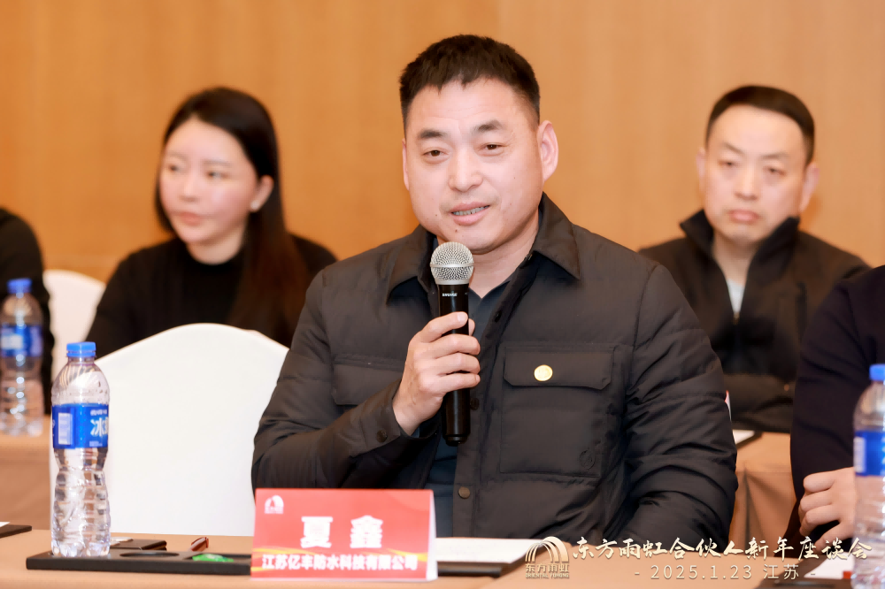 首页 - 欧博ABG集团官网登录