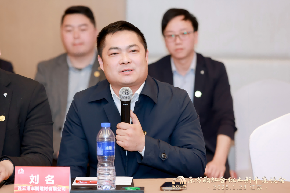 首页 - 欧博ABG集团官网登录