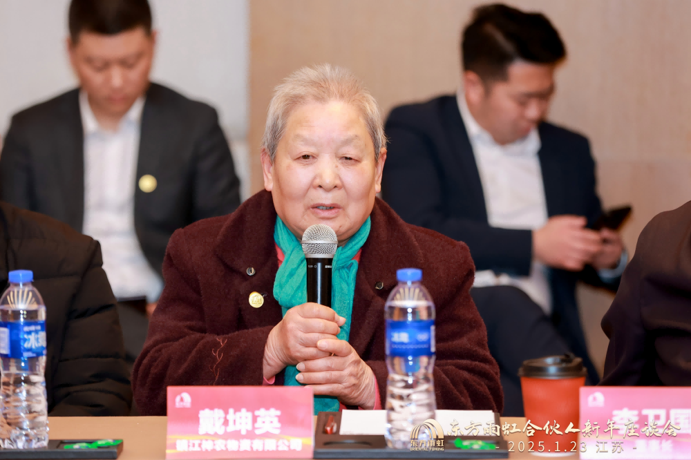 首页 - 欧博ABG集团官网登录