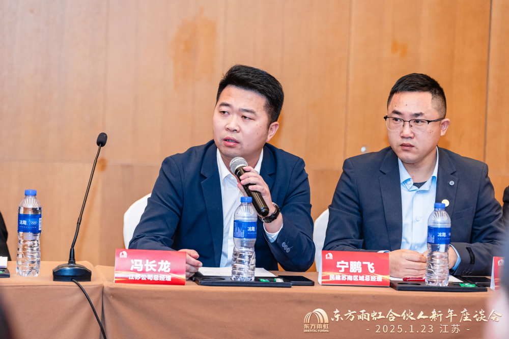 首页 - 欧博ABG集团官网登录