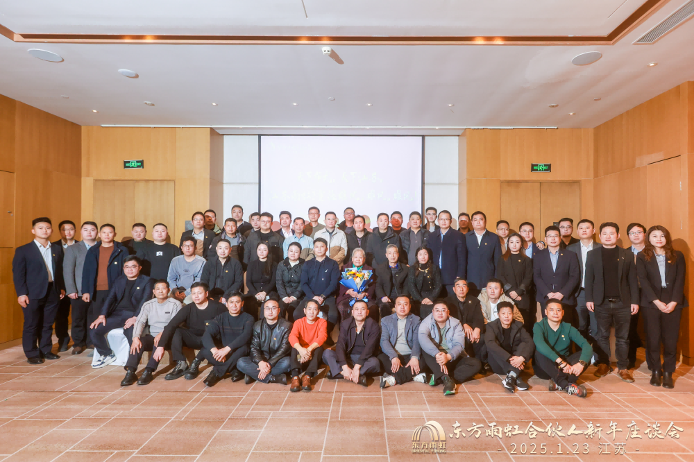 首页 - 欧博ABG集团官网登录