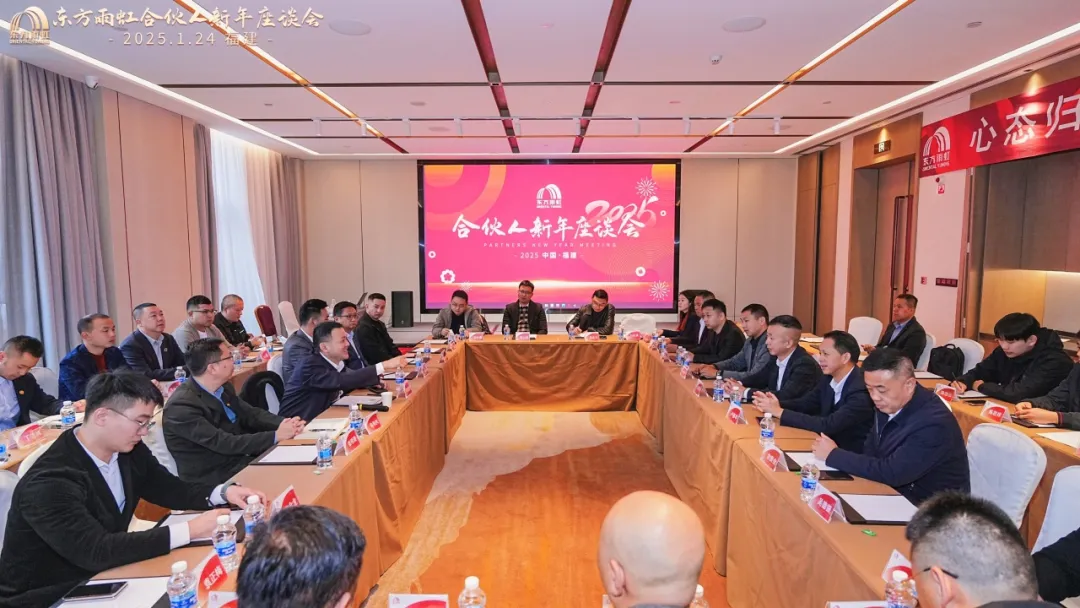 首页 - 欧博ABG集团官网登录