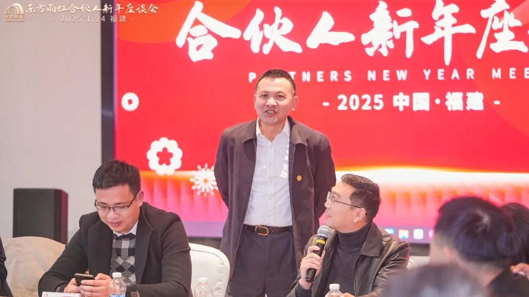 首页 - 欧博ABG集团官网登录