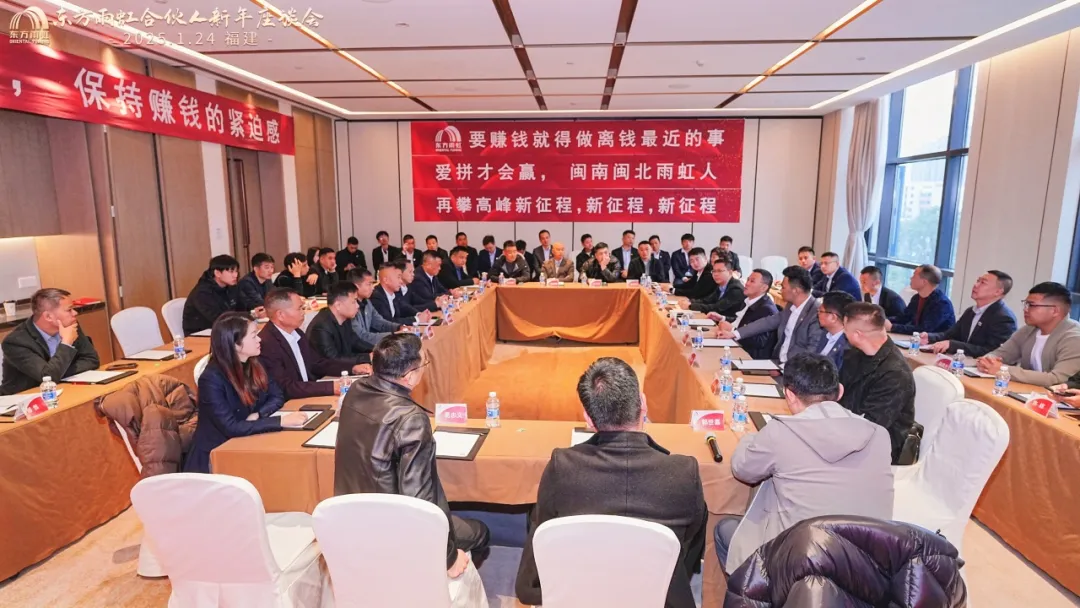 首页 - 欧博ABG集团官网登录