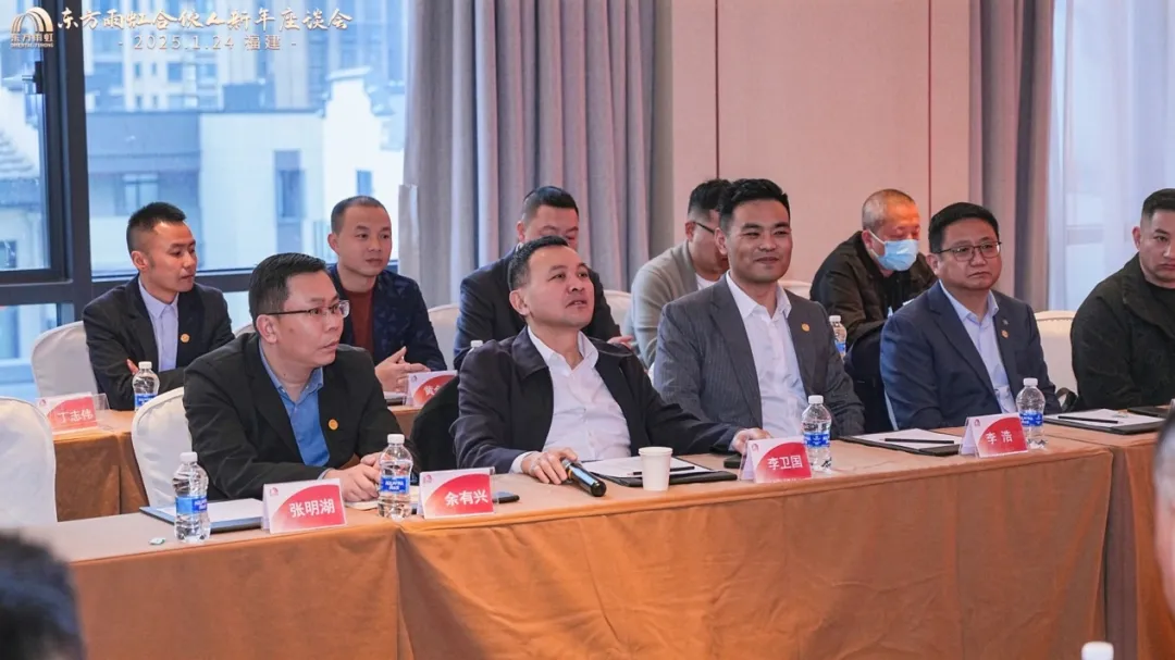 首页 - 欧博ABG集团官网登录
