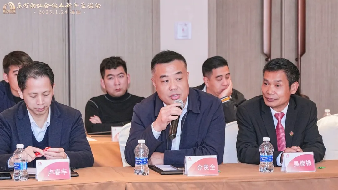 首页 - 欧博ABG集团官网登录