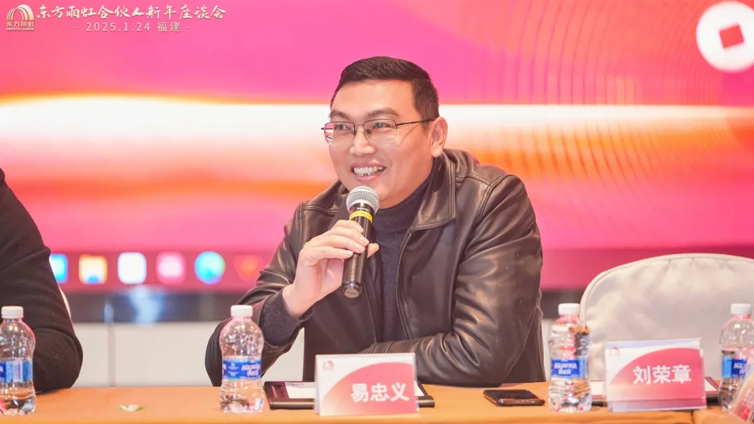首页 - 欧博ABG集团官网登录