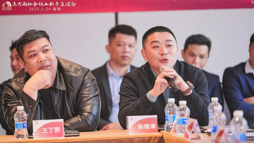 首页 - 欧博ABG集团官网登录
