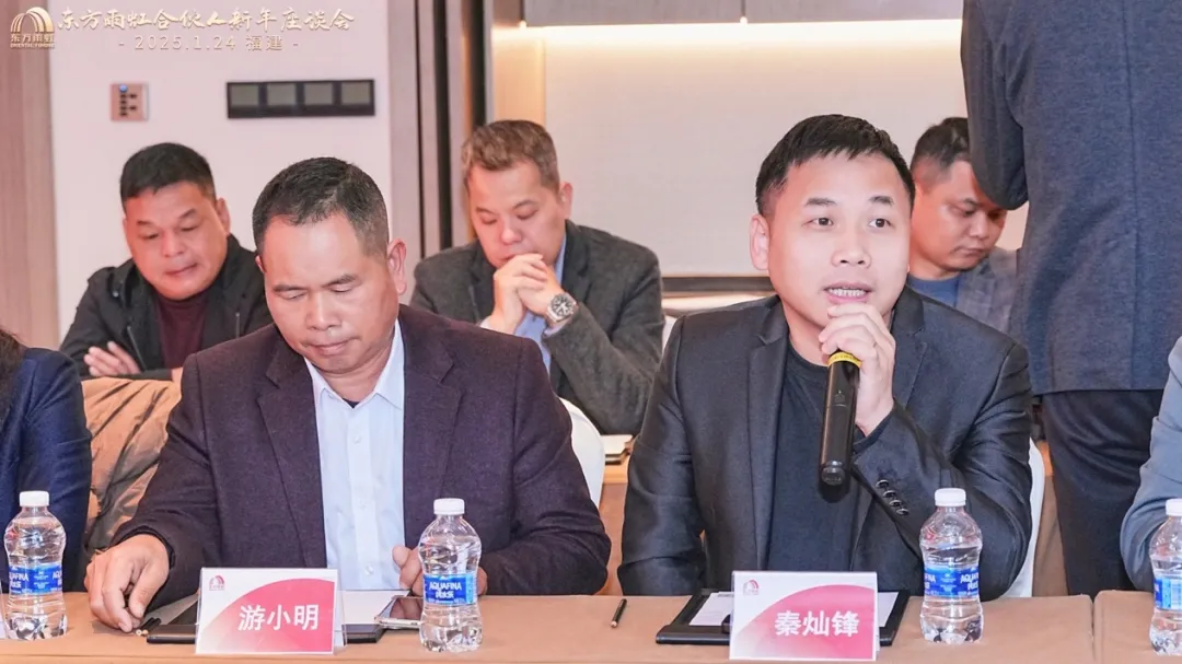 首页 - 欧博ABG集团官网登录