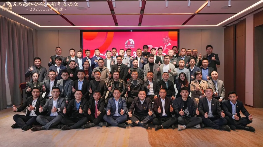 首页 - 欧博ABG集团官网登录