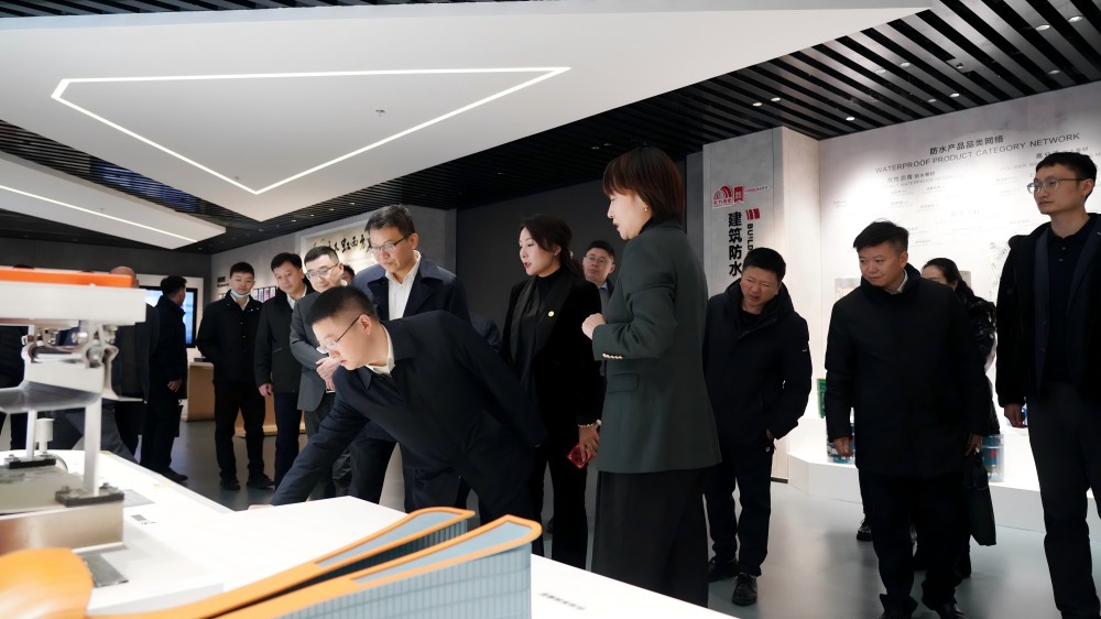 1_250212172626_1 首页 - 欧博ABG集团官网登录