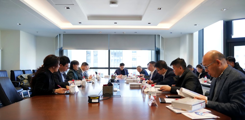 1_250212172644_1 首页 - 欧博ABG集团官网登录