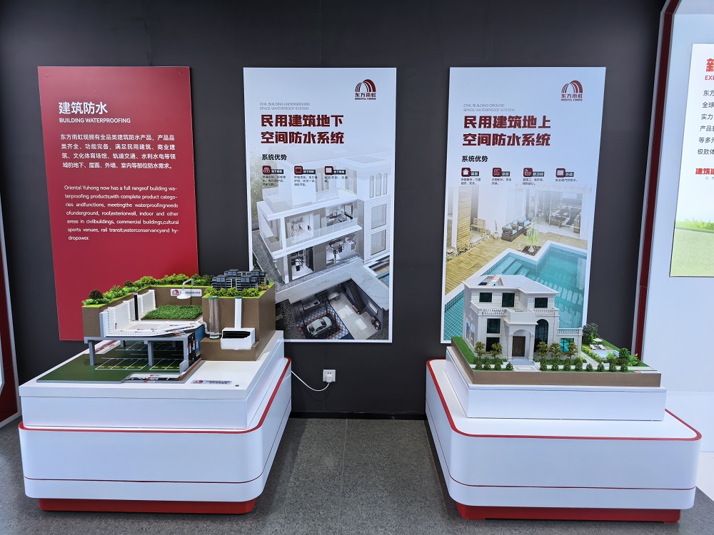 首页 - 欧博ABG集团官网登录