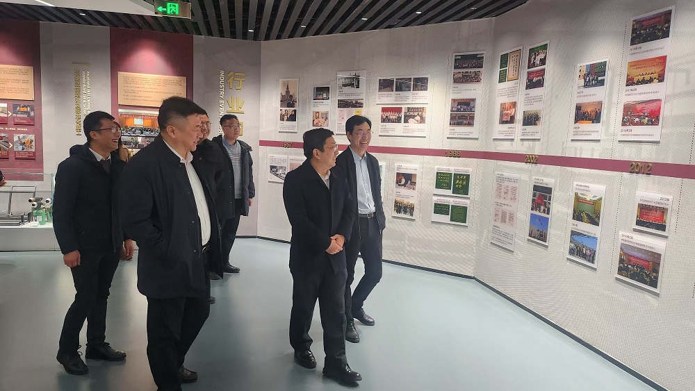首页 - 欧博ABG集团官网登录