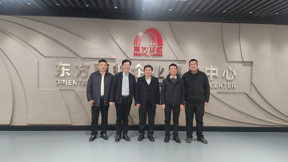 首页 - 欧博ABG集团官网登录