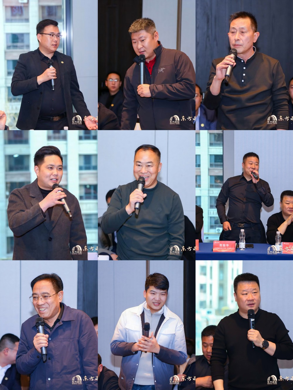 首页 - 欧博ABG集团官网登录