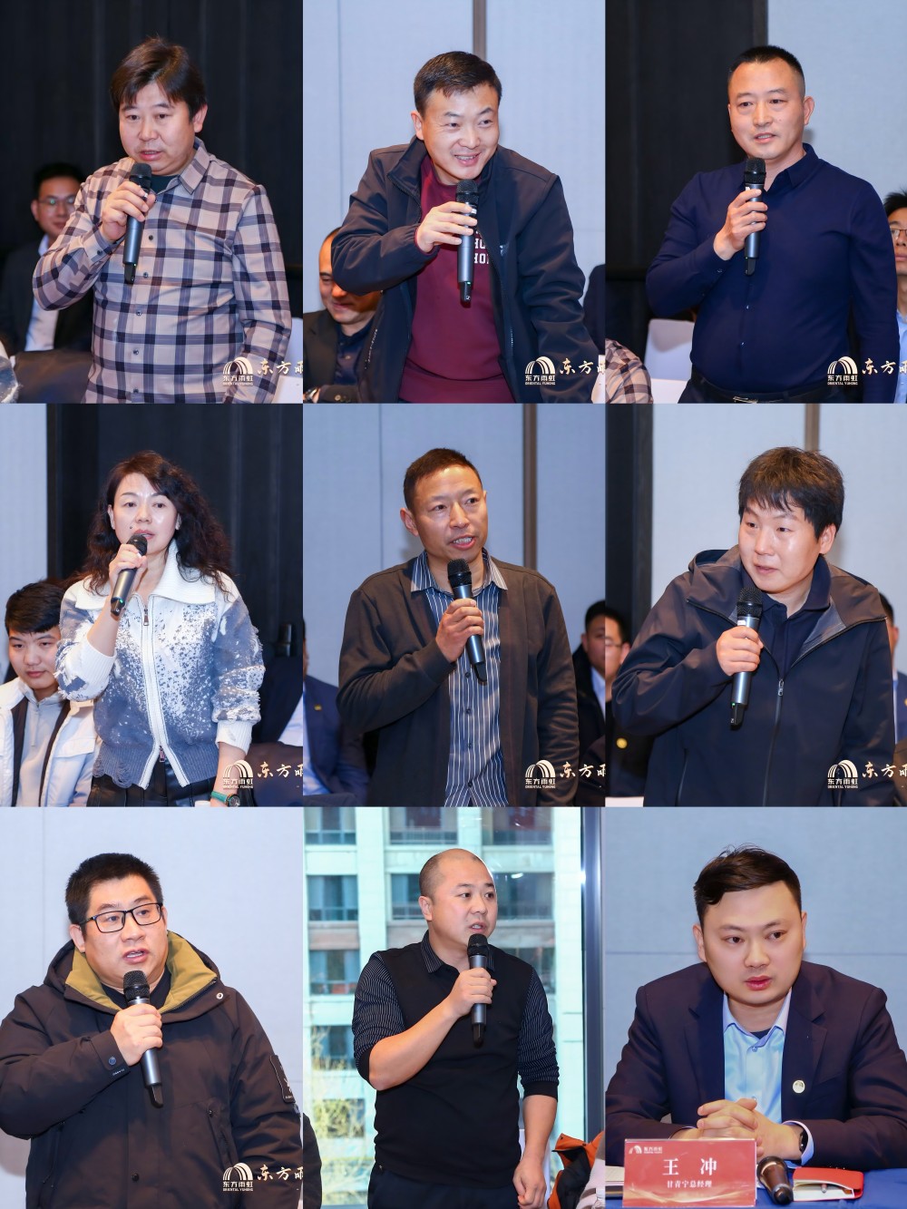 首页 - 欧博ABG集团官网登录