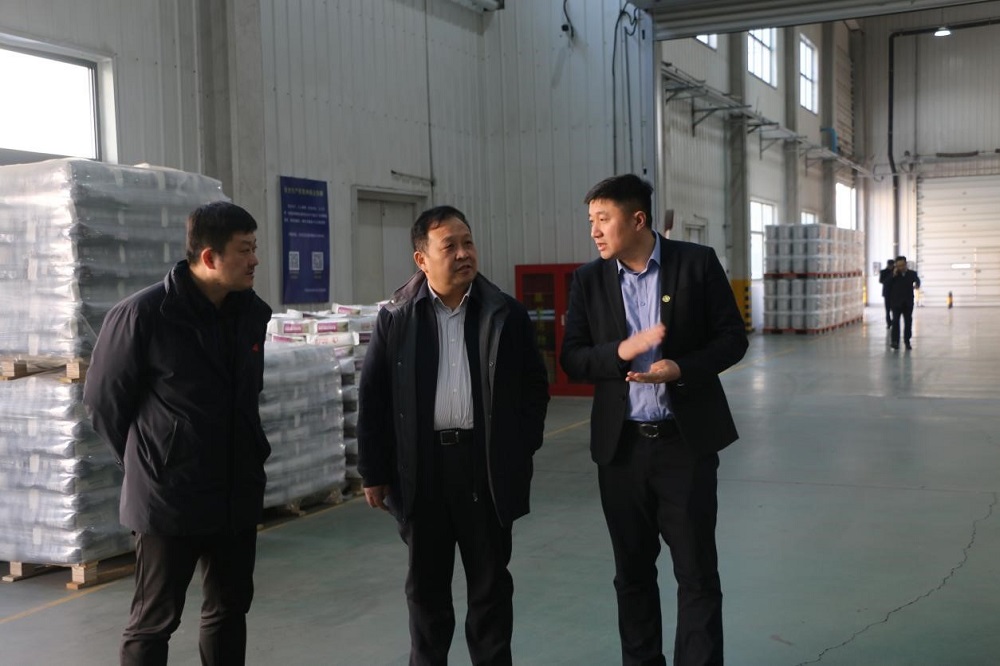 1_250227101603_1 首页 - 欧博ABG集团官网登录