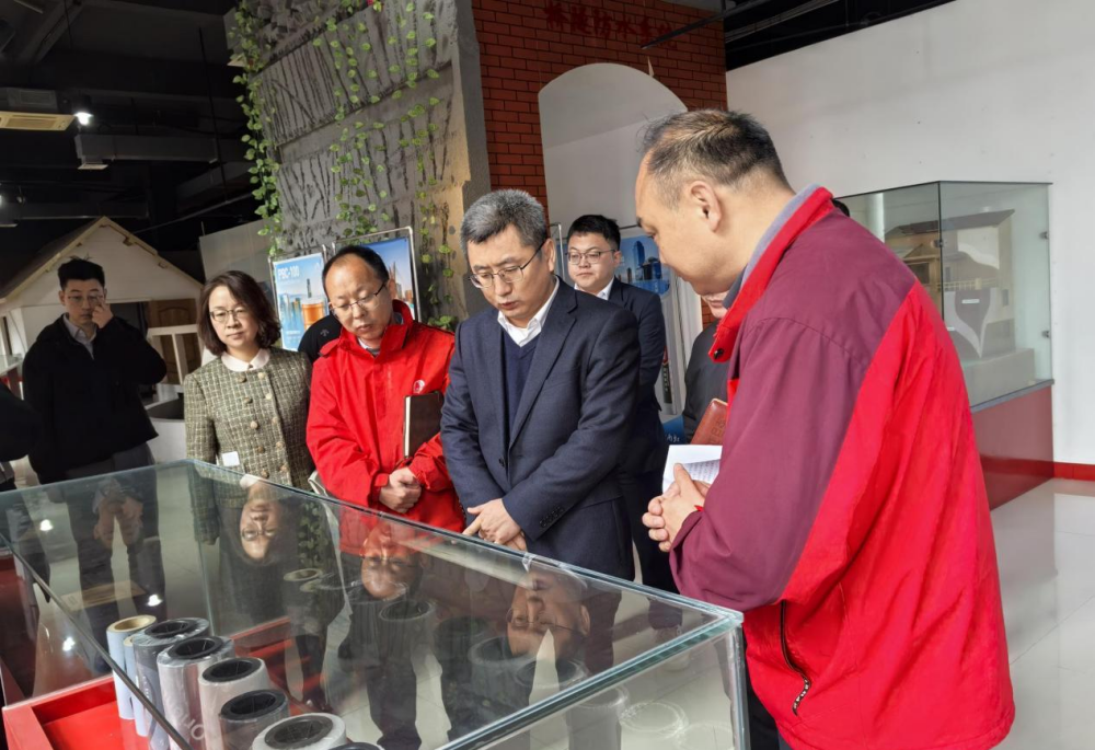 1_250313174742_1 首页 - 欧博ABG集团官网登录