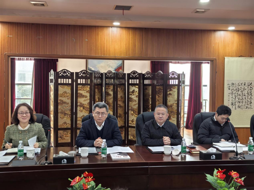 1_250313174801_1 首页 - 欧博ABG集团官网登录