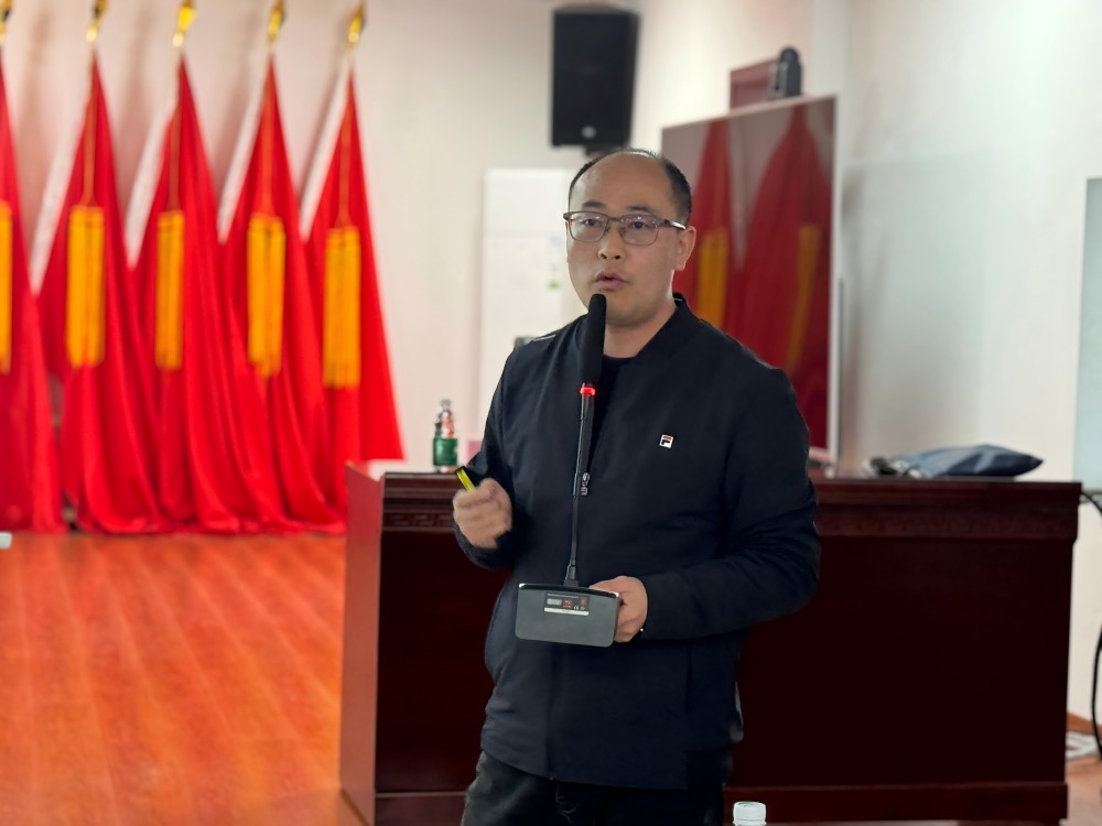 1_250321182221_1 首页 - 欧博ABG集团官网登录